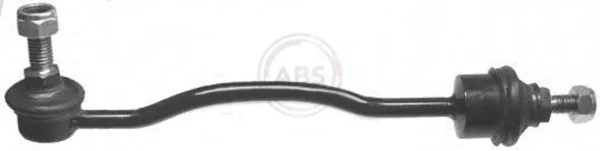 Tyc/vzpera, stabilisator A.B.S. 260174