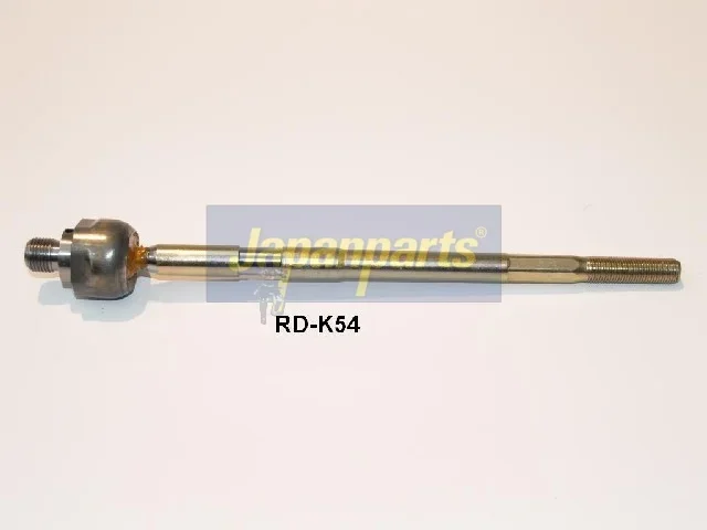 Axiální kloub, příčné táhlo řízení JAPANPARTS RD-K54