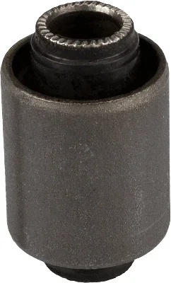Ulozeni, ridici mechanismus TRW JBU496