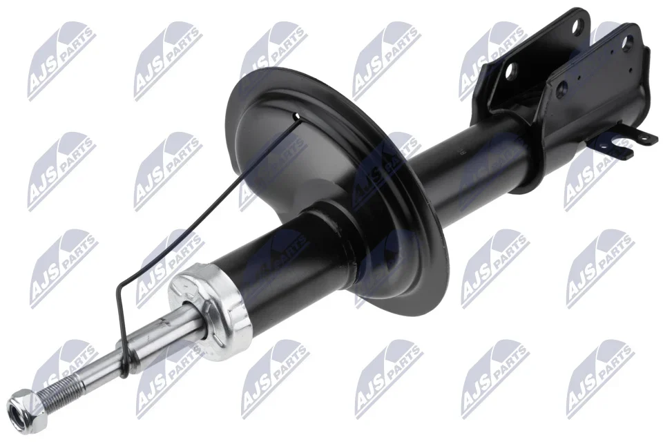 Tlumič pérování NTY A-CT-009