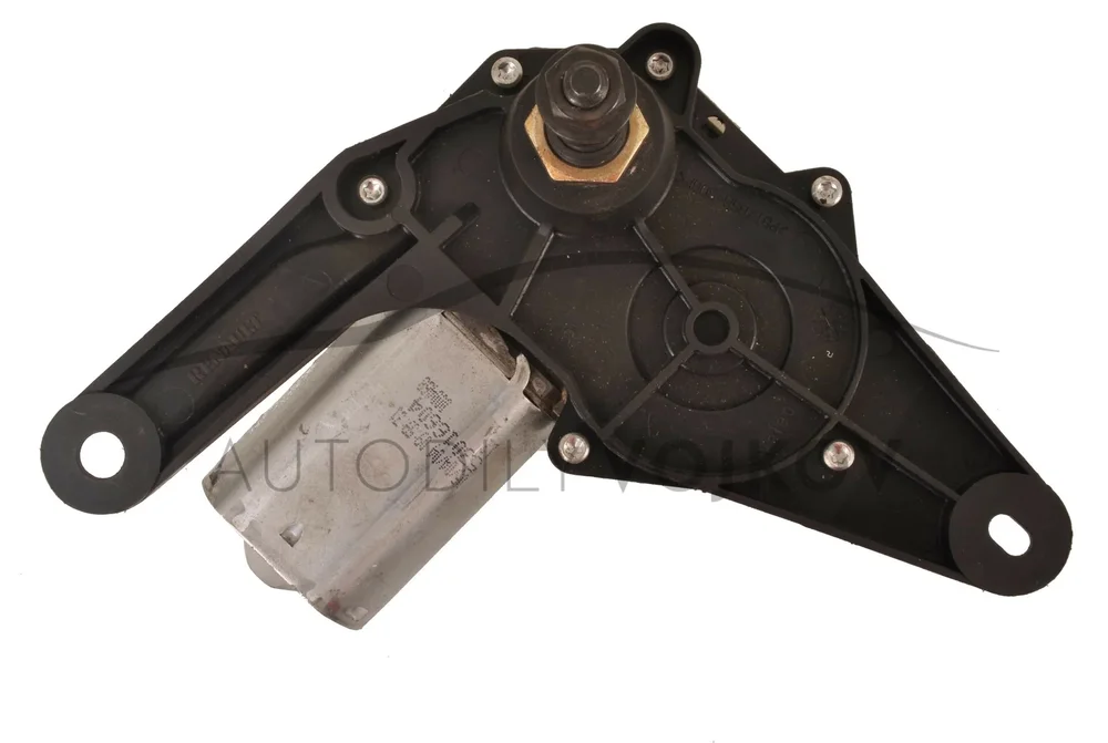 Motorek zadního stěrače v:35863