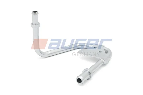 Potrubí AUGER 108419 – OE 5010530202