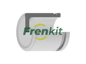 Píst, brzdový třmen FRENKIT P354504 – OE 47731-20130