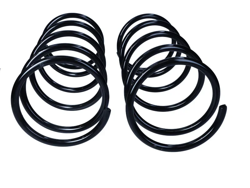 Pružina podvozku MAXGEAR 60-1431D – OE 5002T4