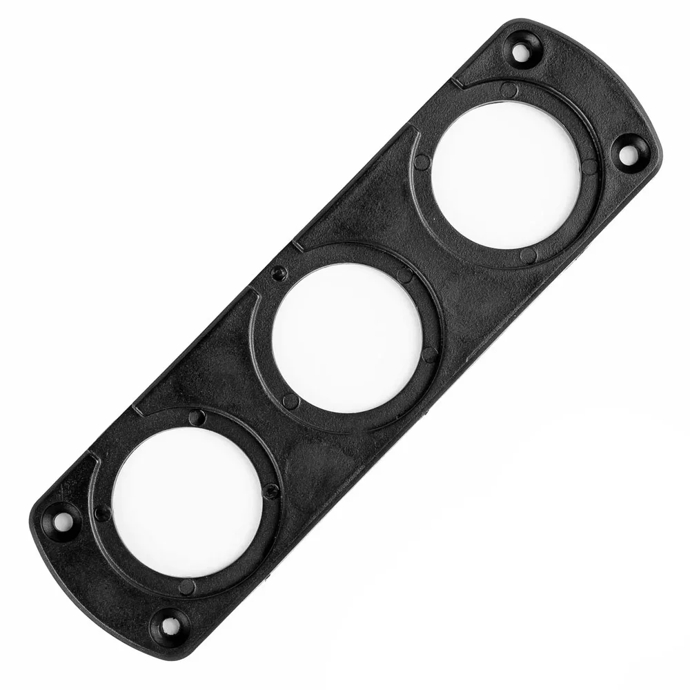 RÁM MODULOWA TRIPLE MOD-14 AMIO 02864