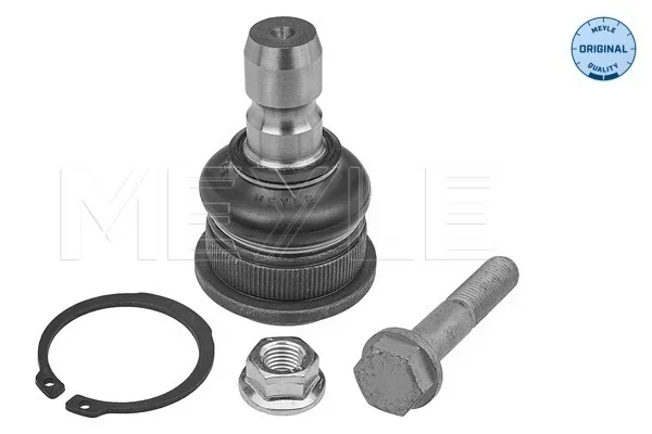 Podpora-/ Kloub MEYLE 28-160100011 – OE 54530H8000