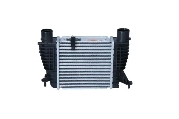 Chladič turba NRF 30866