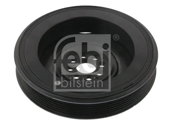 remenice, klikovy hridel FEBI BILSTEIN 32190