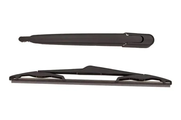 Stěrač-sada, čištění oken MAXGEAR 39-0377