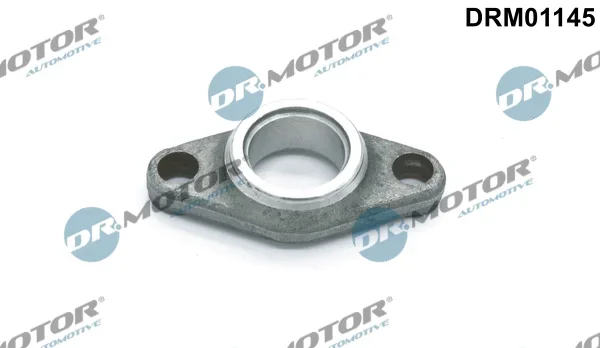 Držák, vstřikovací ventil Dr.Motor Automotive DRM01145