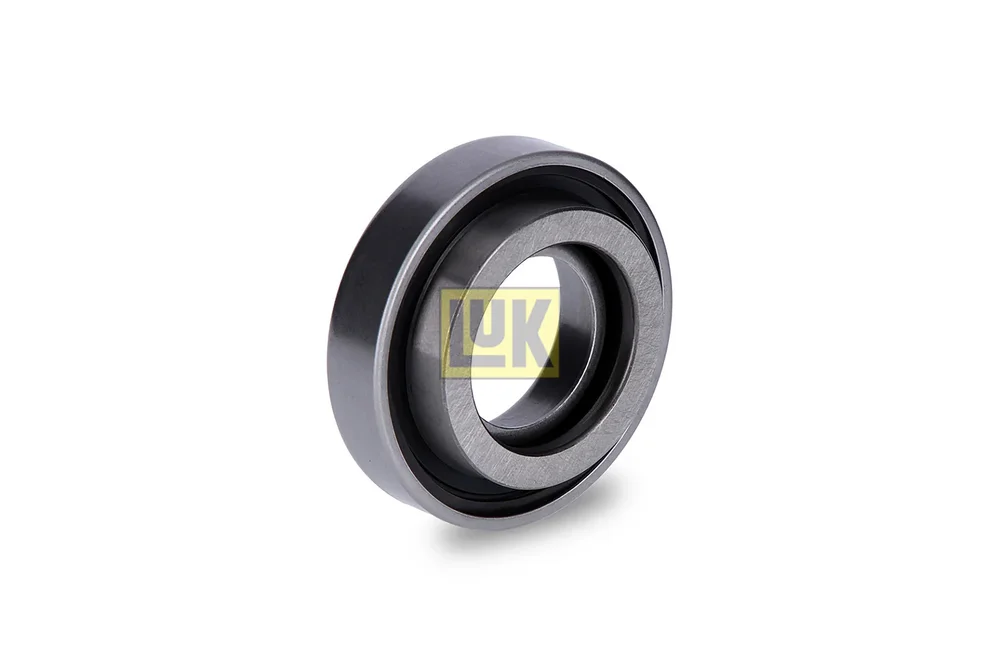 Vysouvaci lozisko Schaeffler LuK 500063760