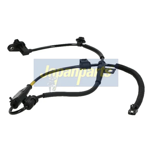 Snímač, počet otáček kol JAPANPARTS ABS-K41