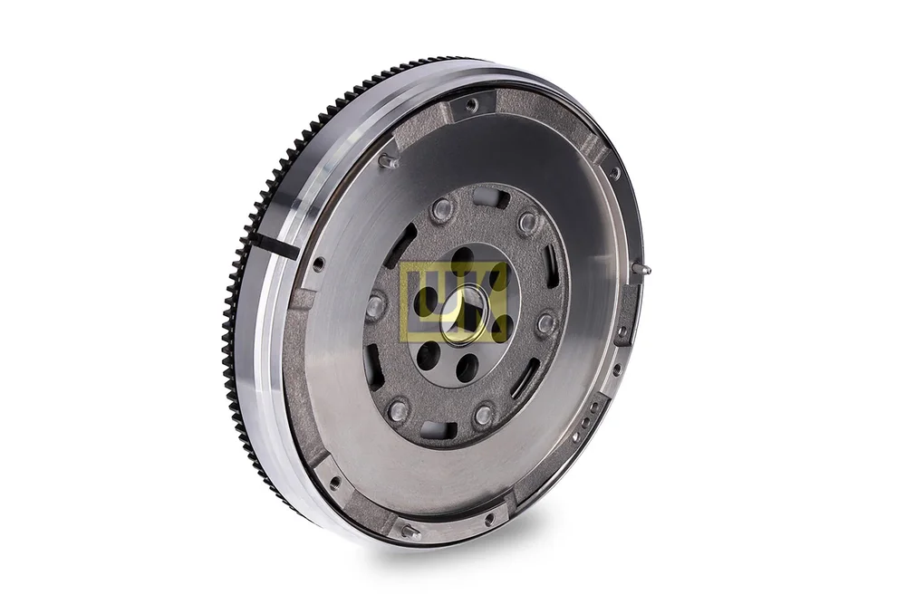 Setrvačník Schaeffler LuK 415057610