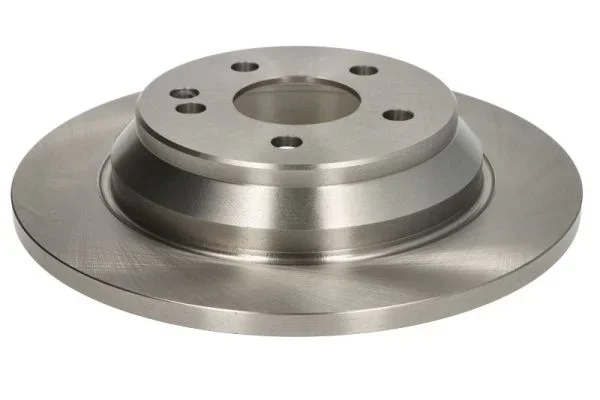 Brzdový kotouč ABE C4M061ABE