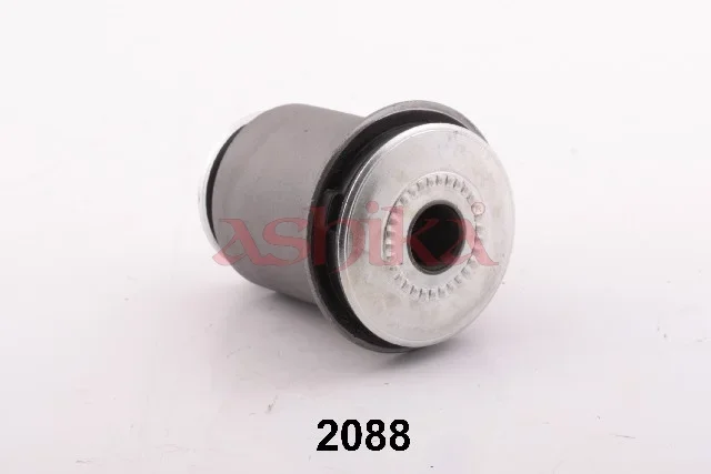 Drzak, ulozeni pricneho zavesneho ramena ASHIKA GOM-2088 Drzak, ulozeni pricneho zavesneho ramena ASHIKA GOM-2088