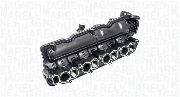 Sací trubkový modul MAGNETI MARELLI 802009463707 Sací trubkový modul MAGNETI MARELLI 802009463707
