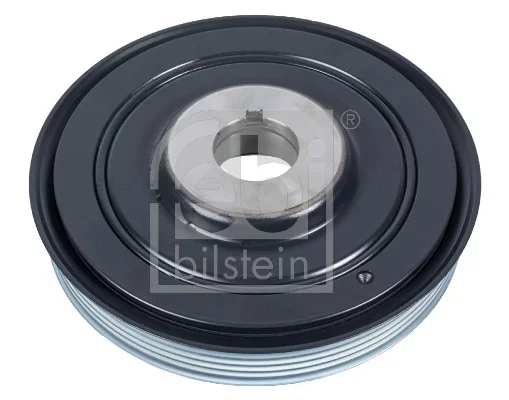 remenice, klikovy hridel FEBI BILSTEIN 28525