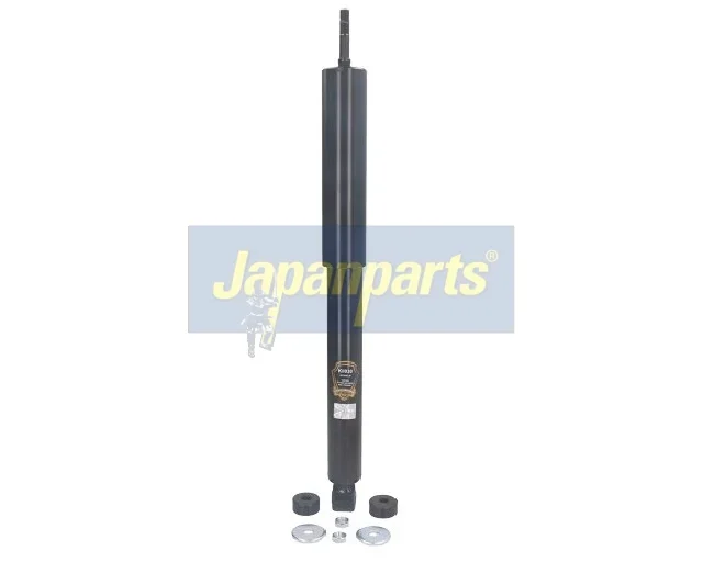 Tlumič pérování JAPANPARTS MM-KI030