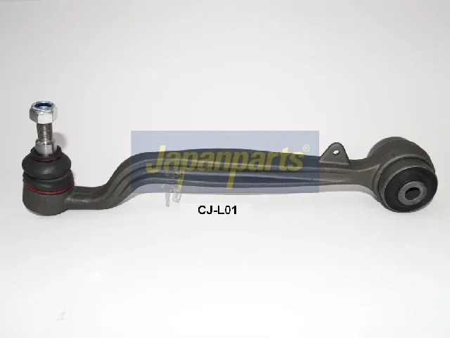 Ridici paka, zaveseni kol JAPANPARTS CJ-L01