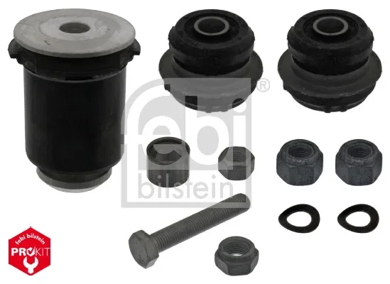 Montazni sada, ridici mechanismus FEBI BILSTEIN 05388 Montazni sada, ridici mechanismus FEBI BILSTEIN 05388