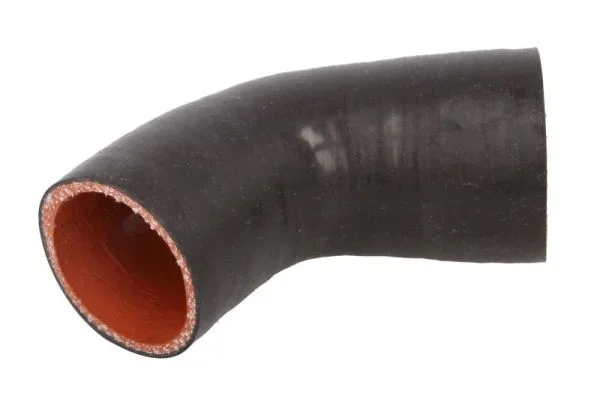 Hadička plnicího vzduchu THERMOTEC DCC089TT