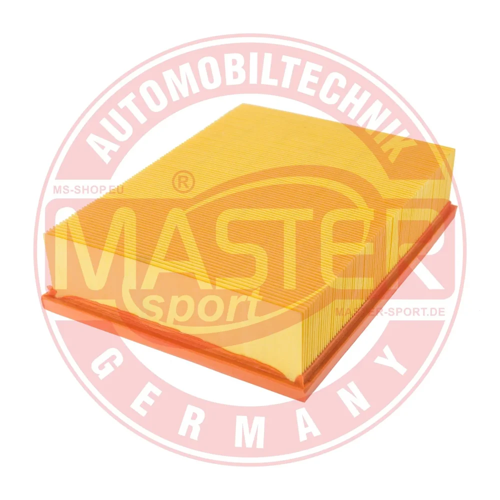Vzduchový filter OPEL Vectra-B MASTER-SPORT GERMANY 24128/2-LF-PCS-MS Vzduchový filter OPEL Vectra-B MASTER-SPORT GERMANY 24128/2-LF-PCS-MS