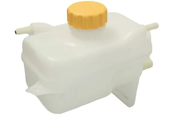 Chladič THERMOTEC DB0014TT – OE 96181382 Chladič THERMOTEC DB0014TT – OE 96181382