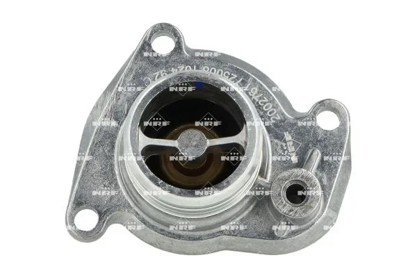 Termostat, chladivo NRF 725008 Termostat, chladivo NRF 725008