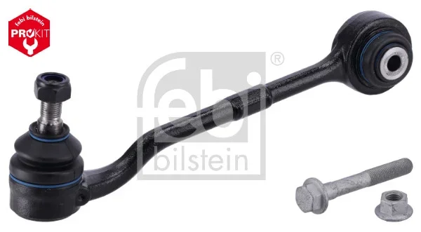 Ridici paka, zaveseni kol FEBI BILSTEIN 45991