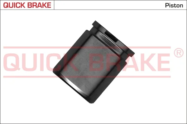 Píst, brzdový třmen QUICK BRAKE 185219K