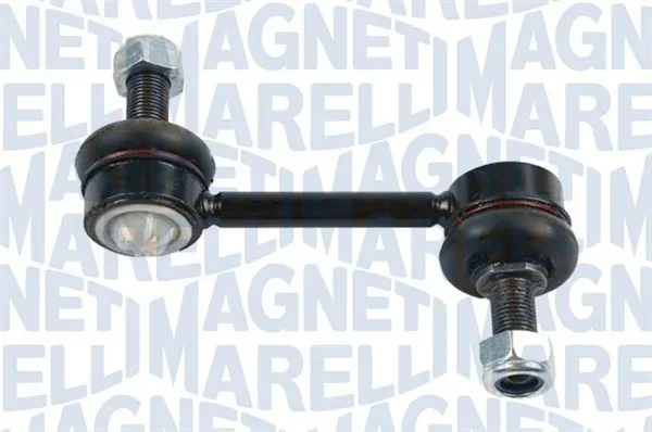 Sada na opravy, ulozeni stabilizatoru MAGNETI MARELLI 301191622590