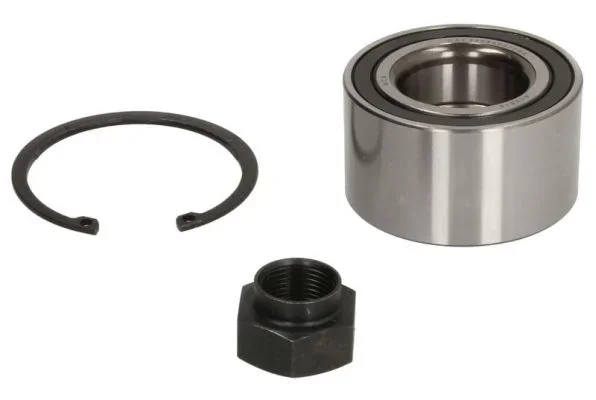 Sada lozisek kol BTA H1F001BTA – OE 5890992