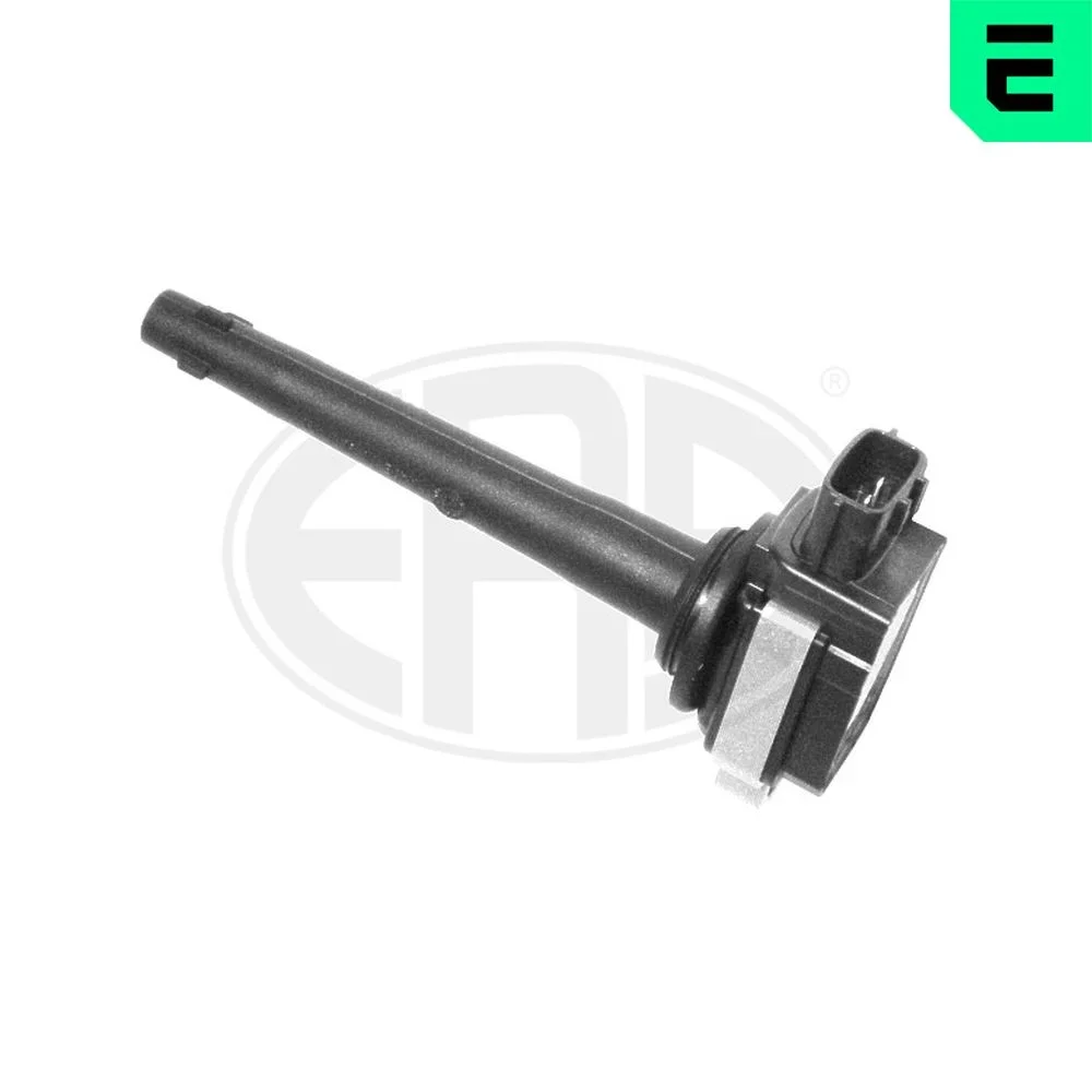 Zapalovací cívka ERA 880213A Zapalovací cívka ERA 880213A