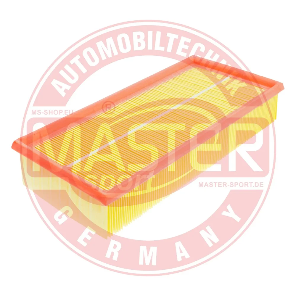 Vzduchový filter FORD Transit MASTER-SPORT GERMANY 32120/1-LF-PCS-MS Vzduchový filter FORD Transit MASTER-SPORT GERMANY 32120/1-LF-PCS-MS