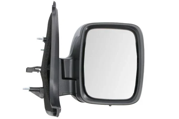 Vnější zpětné zrcátko BLIC 5402-09-2476317P – OE 963017162R