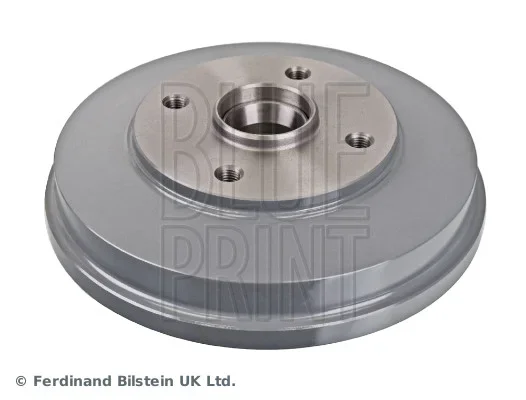 Brzdový buben BLUE PRINT ADG04716