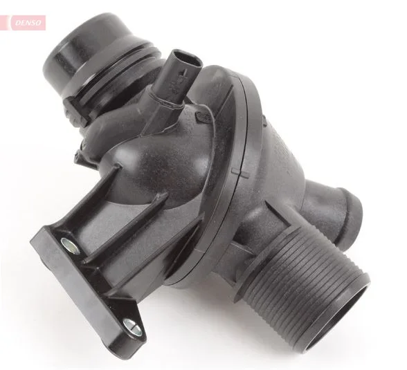 Termostat, chladivo DENSO DTM108822