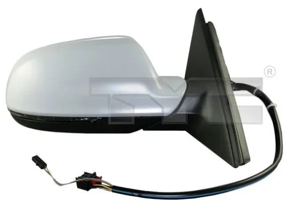 vnejsi zpetne zrcatko TYC 302-0092