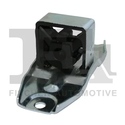 Drzak, vyfukovy system FA1 753-926 – OE 20651AU210