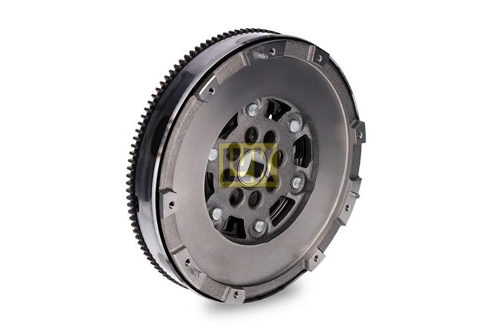 Setrvačník Schaeffler LuK 415030510
