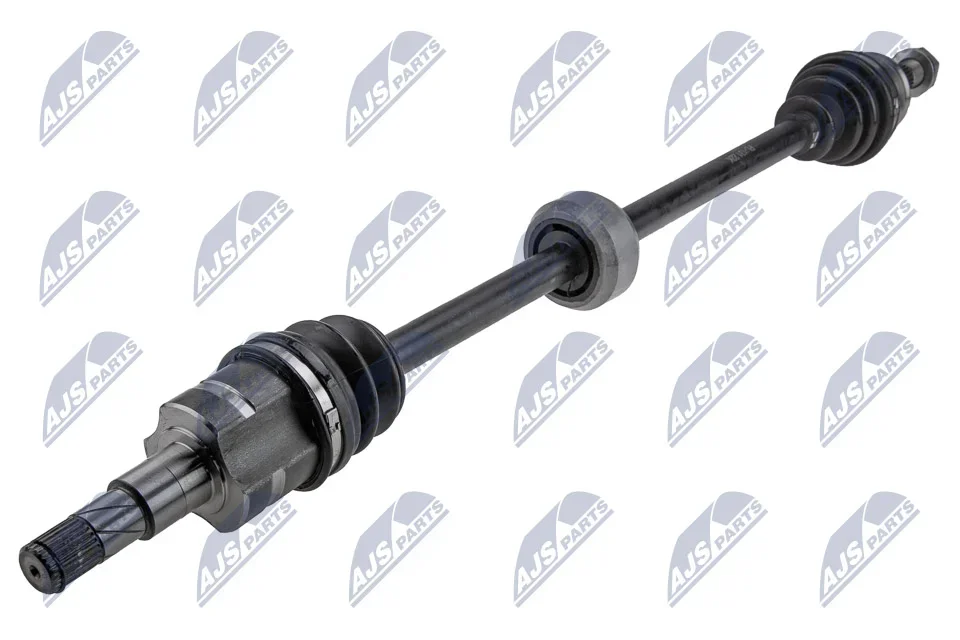 Hnací hřídel NTY NPW-PL-131