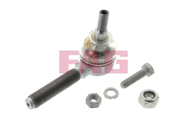 Hlava příčného táhla řízení Schaeffler FAG 840068710