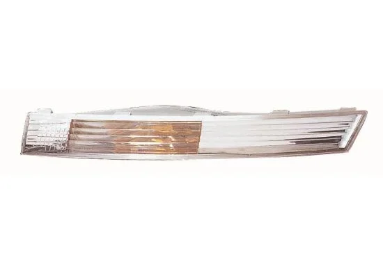 VW PAS 05-/P blikač DEPO 441-1623R-UE-C VW PAS 05-/P blikač DEPO 441-1623R-UE-C