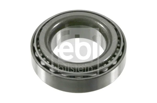 Lozisko kola FEBI BILSTEIN 27163 Lozisko kola FEBI BILSTEIN 27163