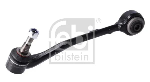 Ridici paka, zaveseni kol FEBI BILSTEIN 21455