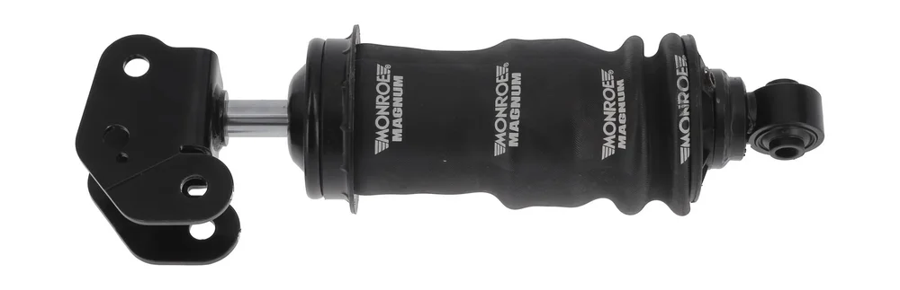 Tlumic, zaveseni kabiny MONROE CB0171 – OE 5010615879