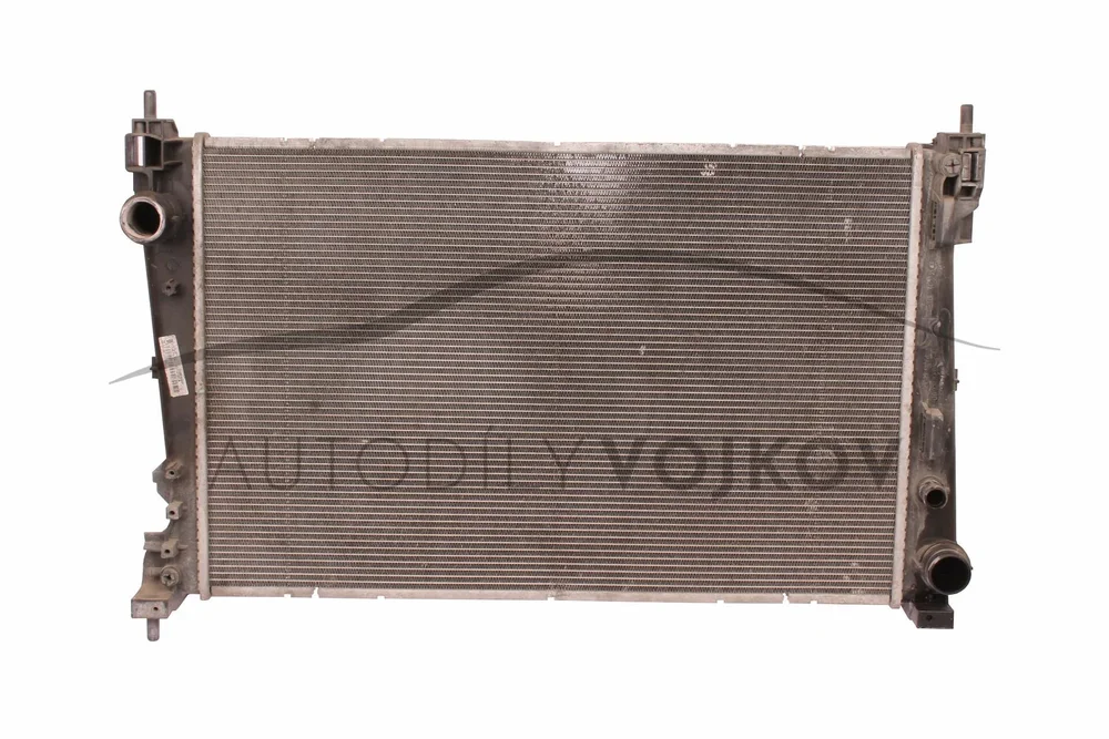 Chladič vody v:64748