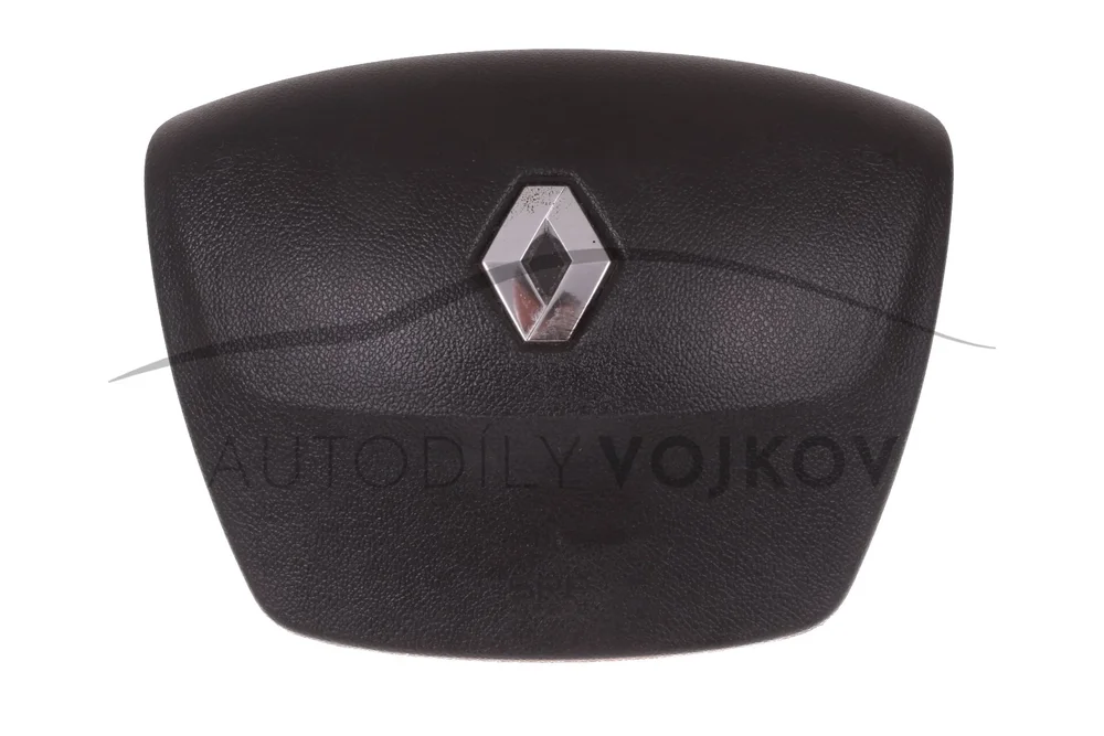 Airbag řidiče – 985700006R v:38684
