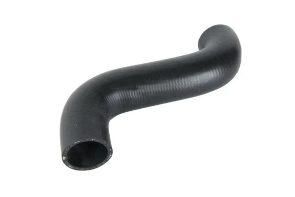 hadicka plniciho vzduchu THERMOTEC DCW008TT