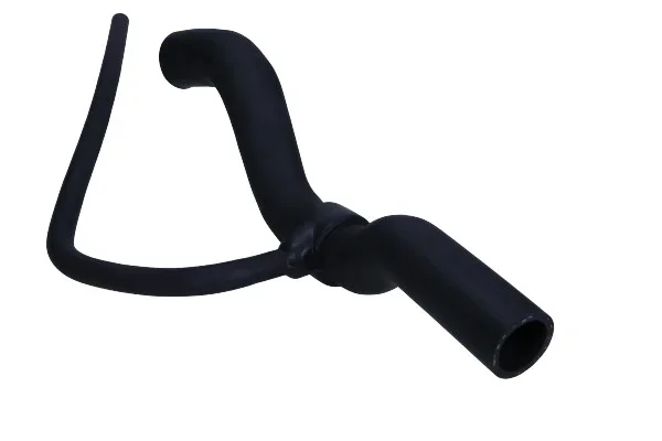 Hadice chladiče MAXGEAR 18-0583 – OE 4A0121101C